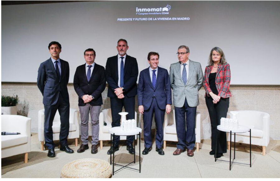 2023 11 15 16 50 01 Prioritaria (para ahora, porfa!)  Nota de Prensa  15 16 de noviembre   El futuro
