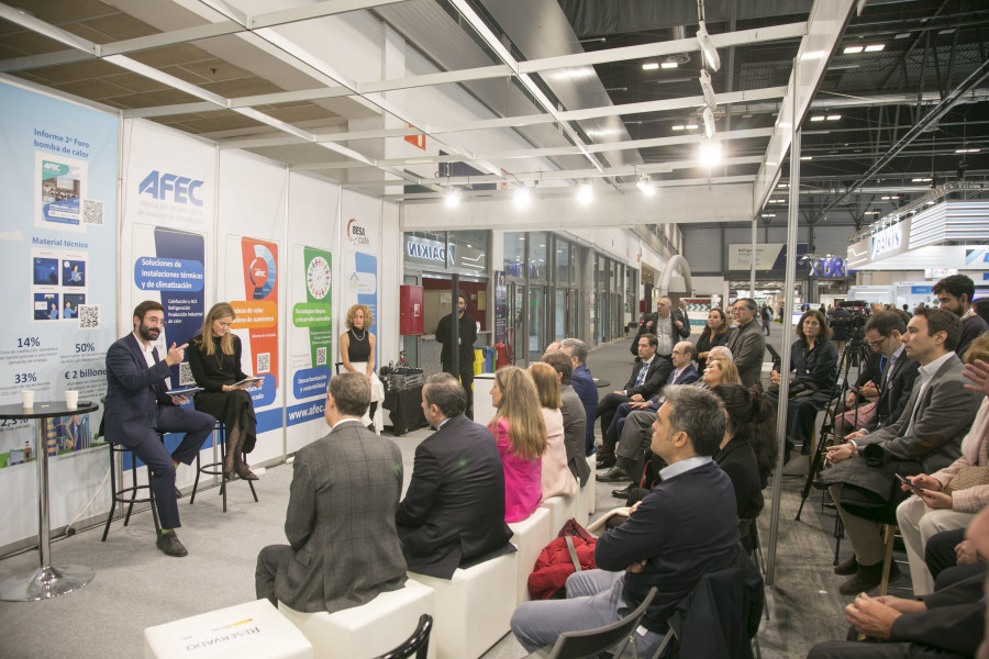 IMG jornada C&R dia 14