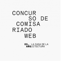 2023 11 17 12 12 11 231116 NP Estrategia digital Casa Arquitectura