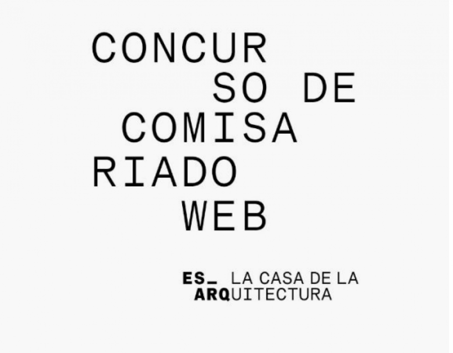 2023 11 17 12 12 11 231116 NP Estrategia digital Casa Arquitectura