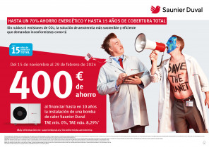 231113 sd promo uf bc poster 2768592