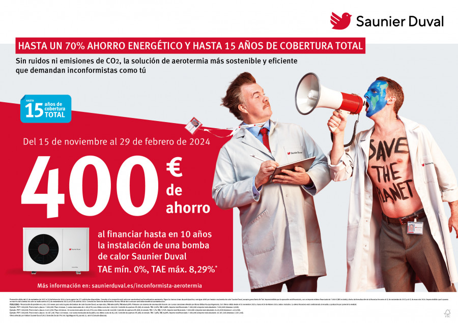 231113 sd promo uf bc poster 2768592
