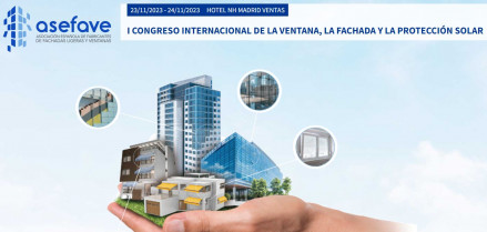 Asefave congreso