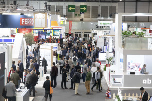 IMG   Panoramica C&R23