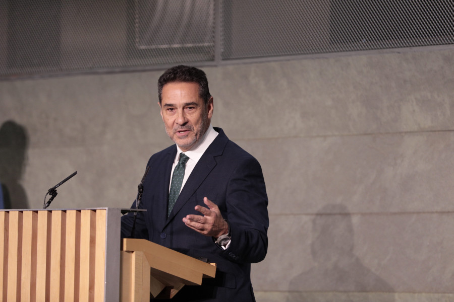Gomez Pintado