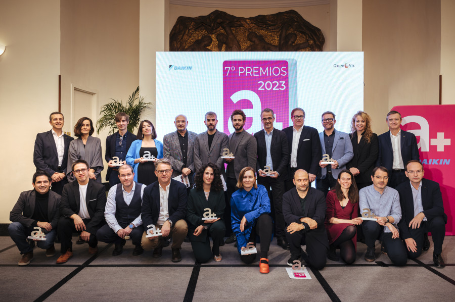 2023 PREMIOS ARQUITECTURA PLUS 050