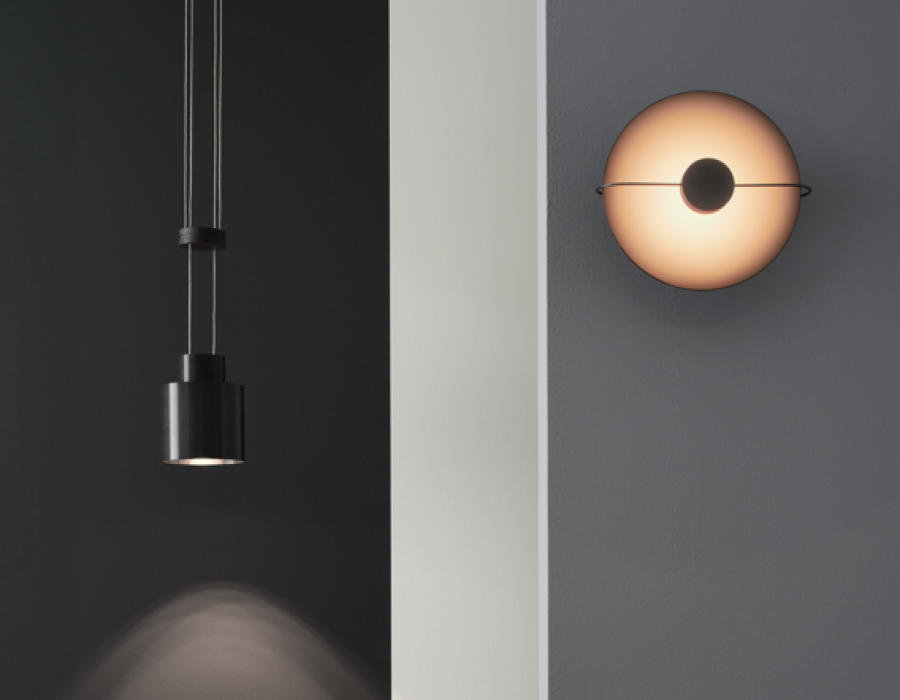 2023 11 28 18 29 59 JUNG AMBI Plug and Light Grossmann