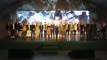Aniversario FotoFamilia