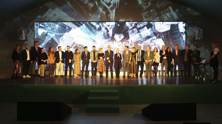 Aniversario FotoFamilia
