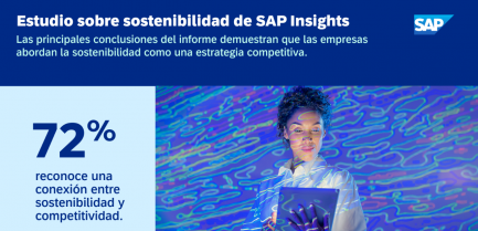 2023 12 01 11 19 54 Prioritaria  NdP Tercera oleada informe SAP sobre sostenibilidad   oquinmarful@g