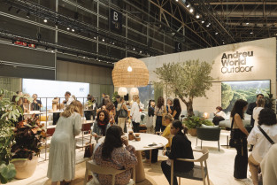 FERIA HÁBITAT 2023 x BravaStudio 0746