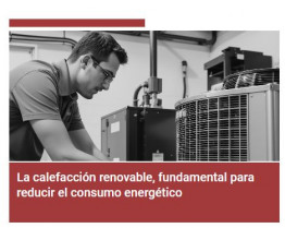 Ecodes plataforma