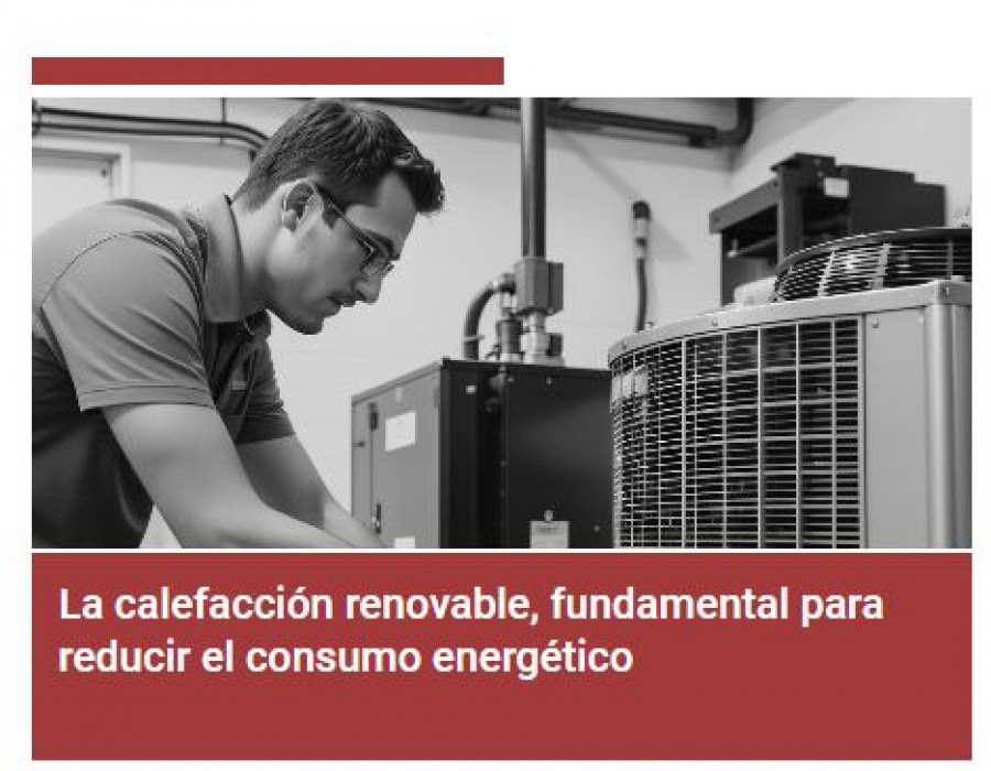 Ecodes plataforma