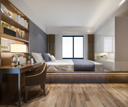 HotelCICsept21 123rf1