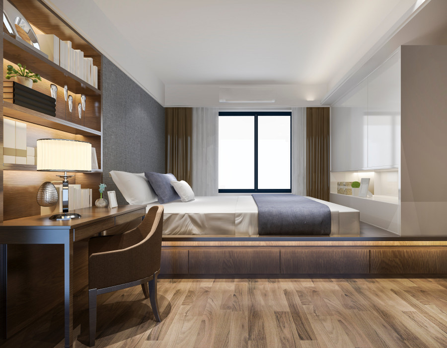 HotelCICsept21 123rf1