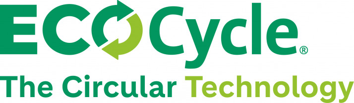 HOLCIM ECOCycle