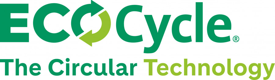 HOLCIM ECOCycle