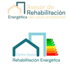 Andimac rehabilitacionenergetica