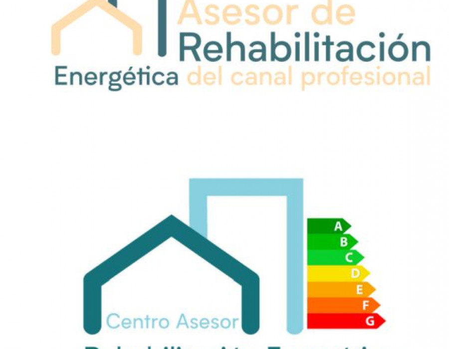 Andimac rehabilitacionenergetica