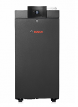 2023 12 18 13 31 33 NP  Condens 7000 WP la solución eficiente y compacta de Bosch para aplicaciones
