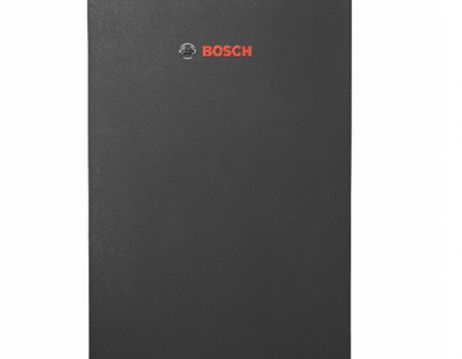 2023 12 18 13 31 33 NP  Condens 7000 WP la solución eficiente y compacta de Bosch para aplicaciones