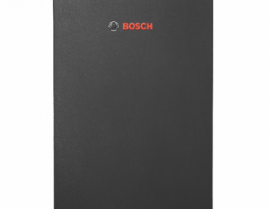 2023 12 18 13 31 33 NP  Condens 7000 WP la solución eficiente y compacta de Bosch para aplicaciones