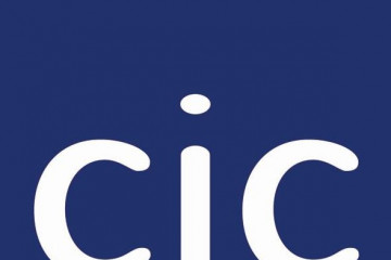 Logo CIC
