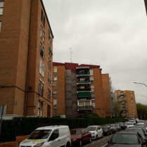 Mostoles IMG 20220330 WA0000