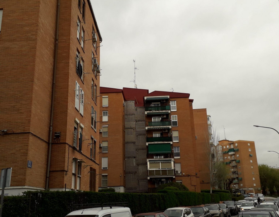 Mostoles IMG 20220330 WA0000