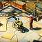 Construccion vivienda vpo