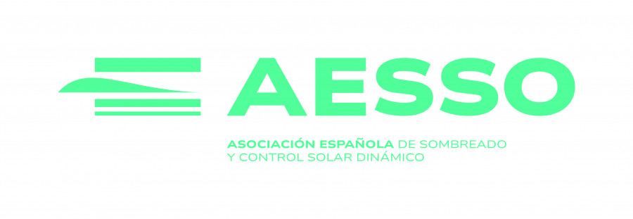 Marca AESSO