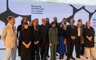 20240117 CongresoArquitectura Presentacion Becoming UIA