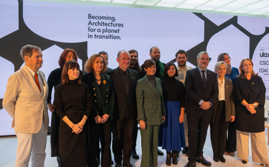 20240117 CongresoArquitectura Presentacion Becoming UIA