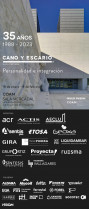 CARTEL COMPLETO CON LOGOS