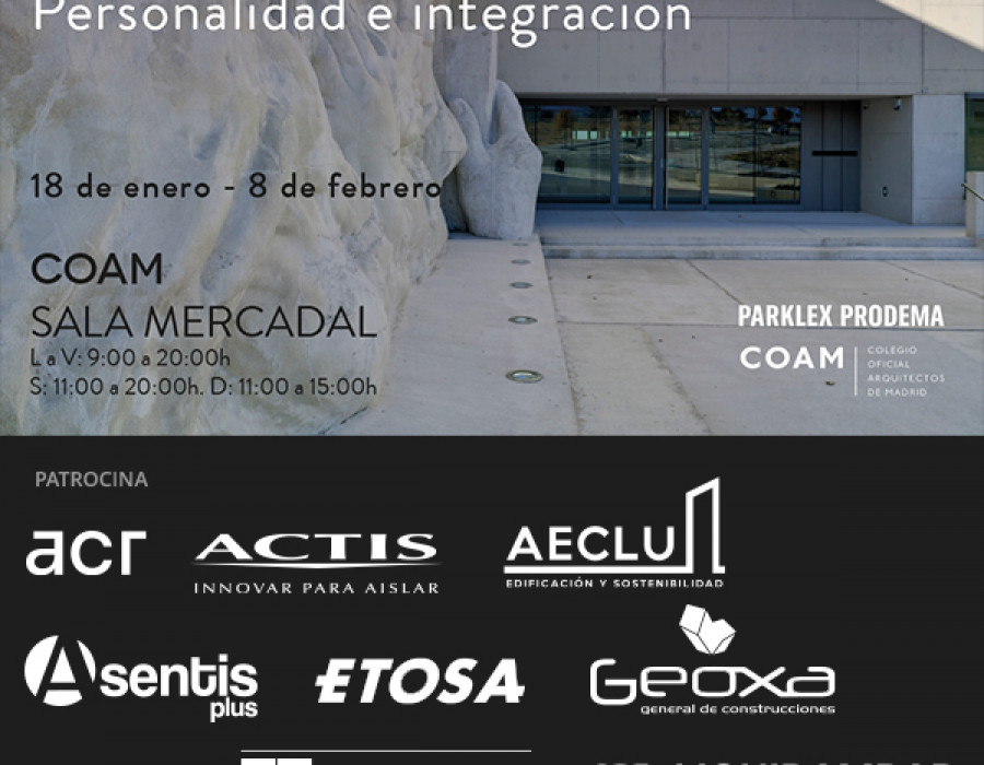 CARTEL COMPLETO CON LOGOS