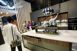 Ambiente cocina