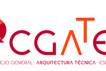 2024 01 23 16 28 48 Prioirtaria  NP. El CGATE renueva su imagen corporativa con la creación de un nu