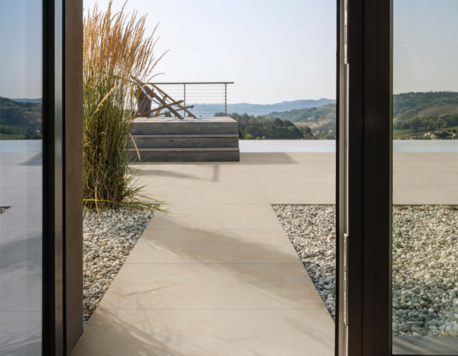 2024 01 29 15 12 15 Marazzi Mystone Berici ES