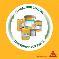 SIKA ENVASES SOSTENIBLES 03