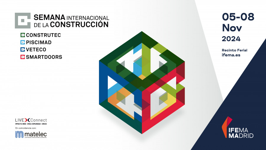 Imagen para guia SEMANA CONSTRUCCION 2024 1920x1080 esp
