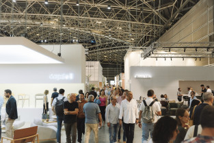 FERIA HÁBITAT 2023 x BravaStudio 1438