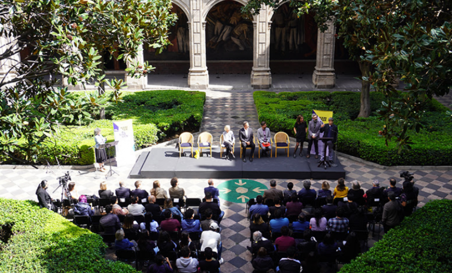 Bienal