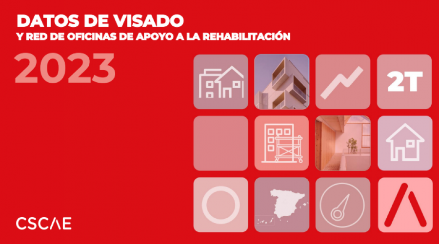 CSCAE