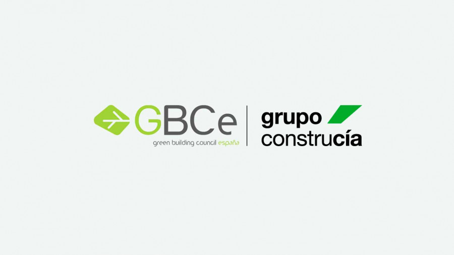 GC y GBCe