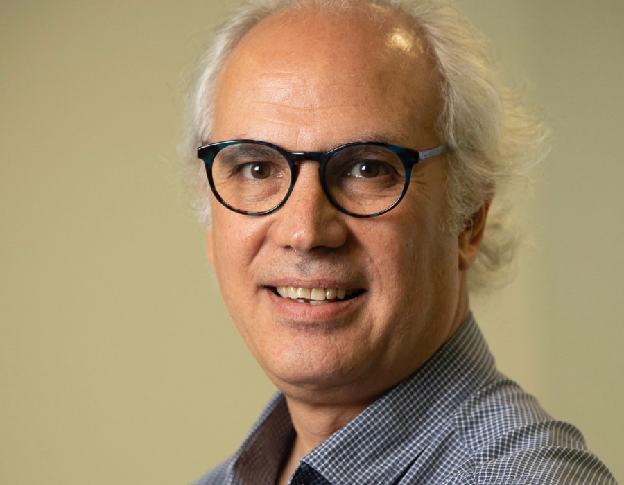 Javier Sueiras 2