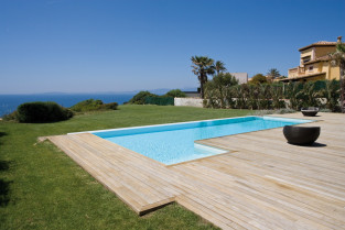 ASOFAP piscinas