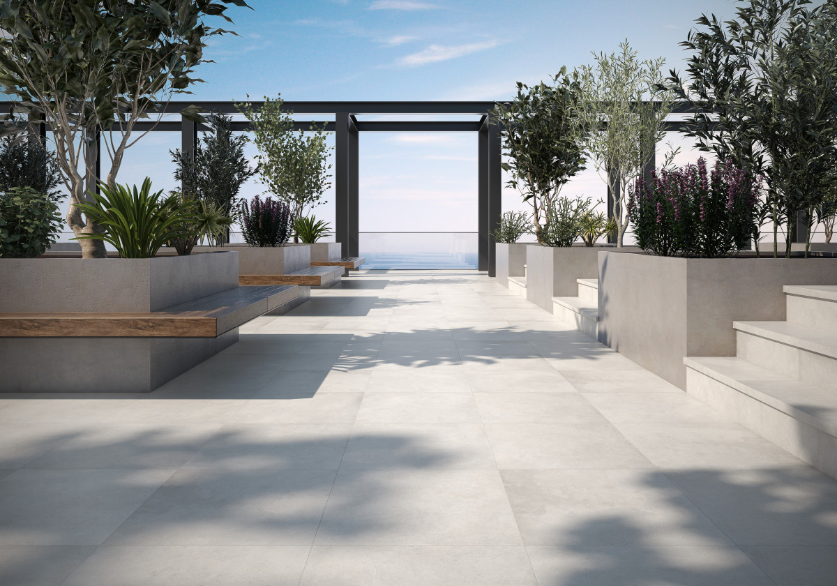 GresAragonUrbanBlanco60x60