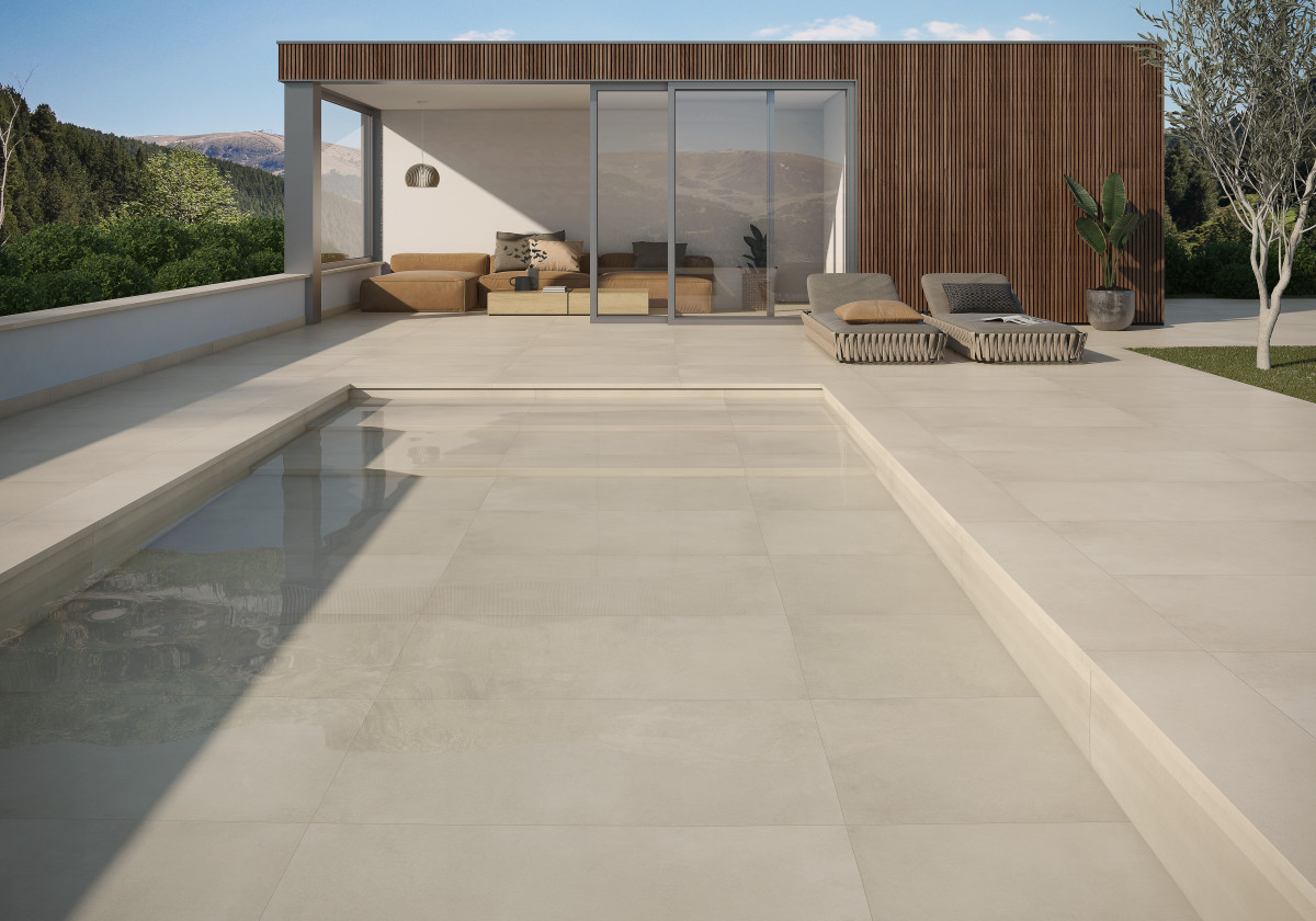 Amb 06 SELENE CREMA 60x120
