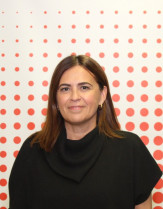Ruth SolozÃ¡bal (3)