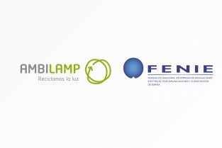 Ambilamp